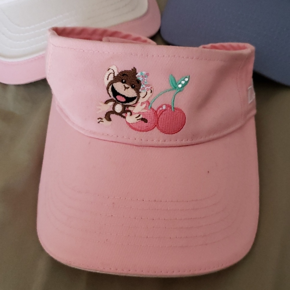 🔥Bundle🔥 - Picture 4 of 5